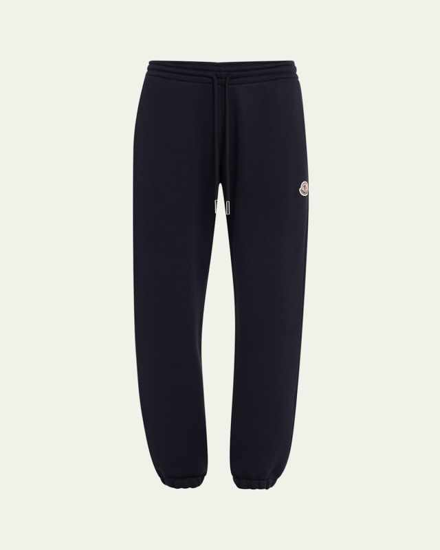 Drawstring Joggers